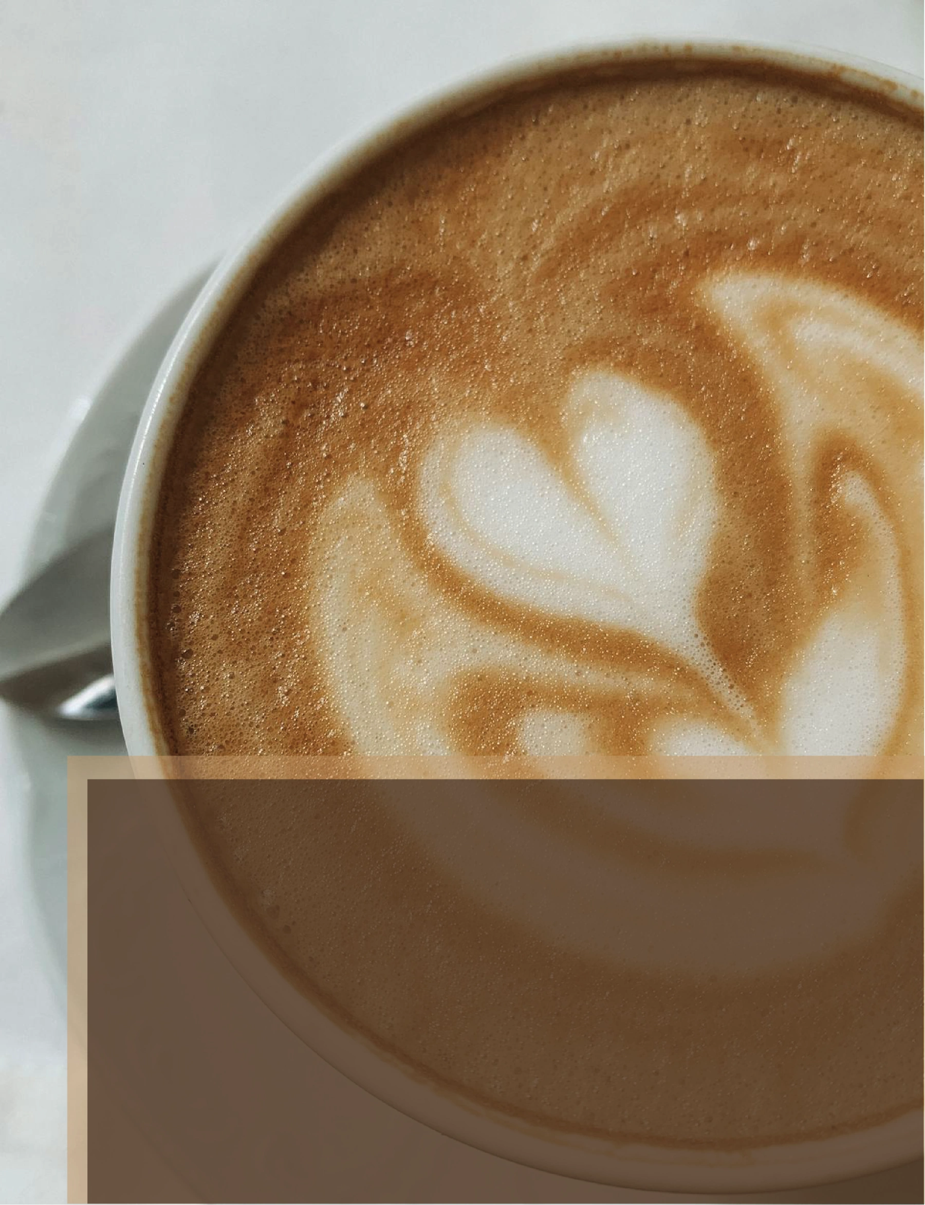 small cafe 4